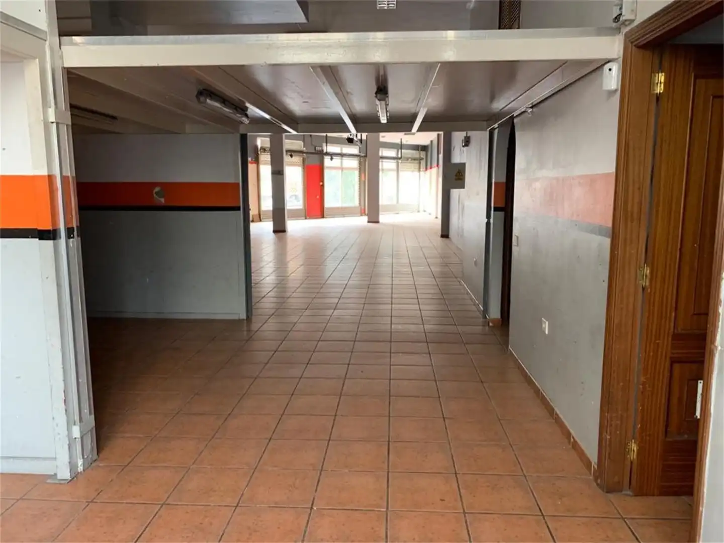 Local en venta en San Cristóbal de la Laguna