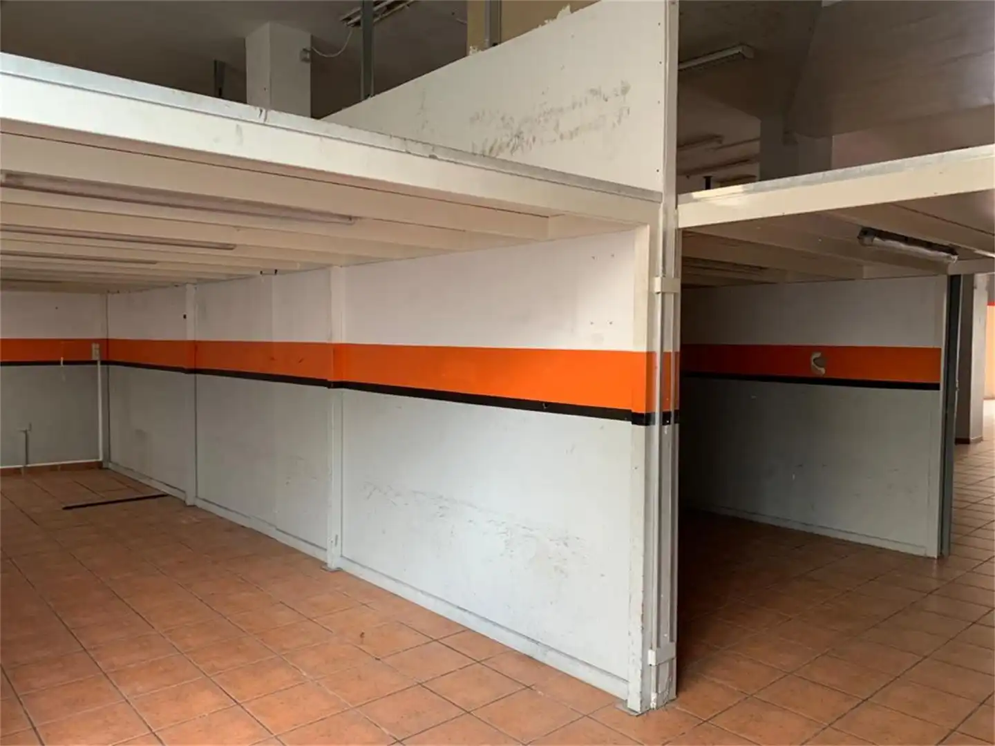 Local en venta en San Cristóbal de la Laguna