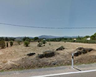 Grundstücke zum verkauf in Villavieja del Lozoya