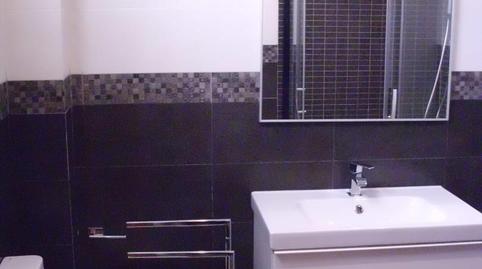 Foto 5 de Pis en venda a Rute, Córdoba