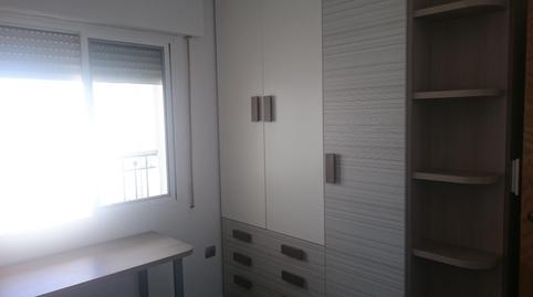 Foto 3 de Pis en venda a Rute, Córdoba