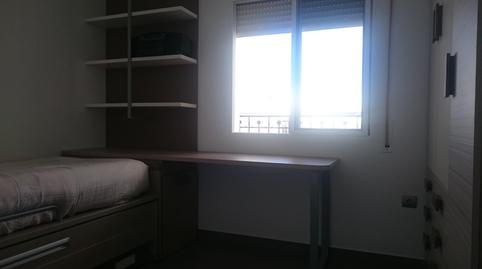 Foto 4 de Pis en venda a Rute, Córdoba