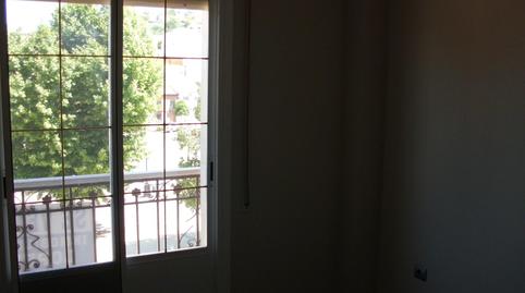 Foto 2 de Pis en venda a Rute, Córdoba