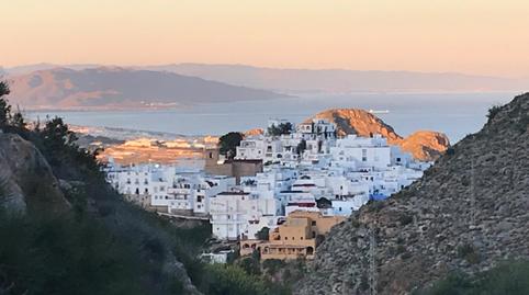 Photo 5 of Flat for sale in Mojácar Pueblo, Almería