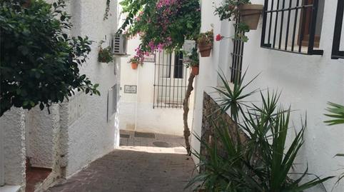 Photo 2 of Flat for sale in Mojácar Pueblo, Almería