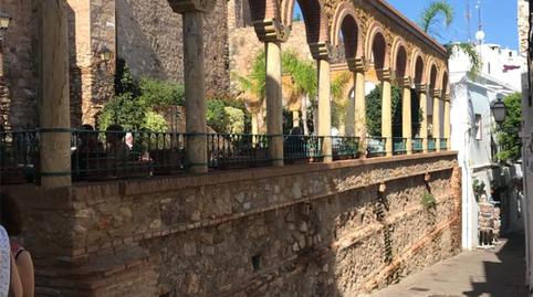 Photo 3 of Flat for sale in Mojácar Pueblo, Almería