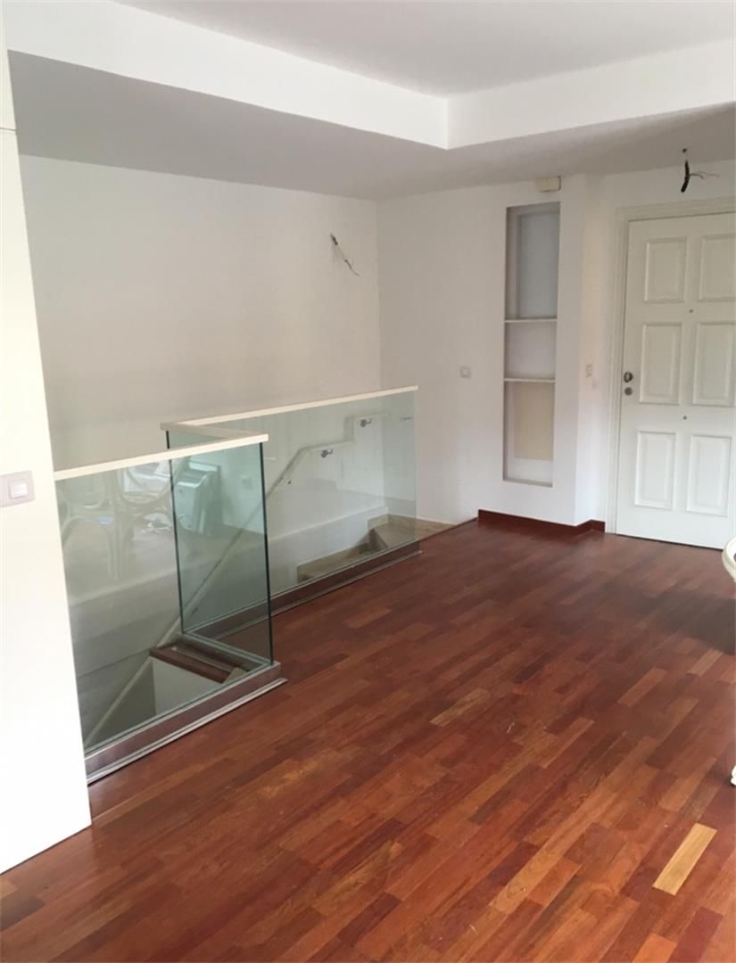 Duplex for sale in Alcalá de la Selva Duplex for sale in Alcalá de la Selva with Parquet flooring, Terrace and Storage room