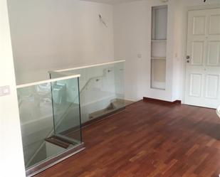 Dúplex en venda en Alcalá de la Selva amb Parquet, Terrassa i Traster