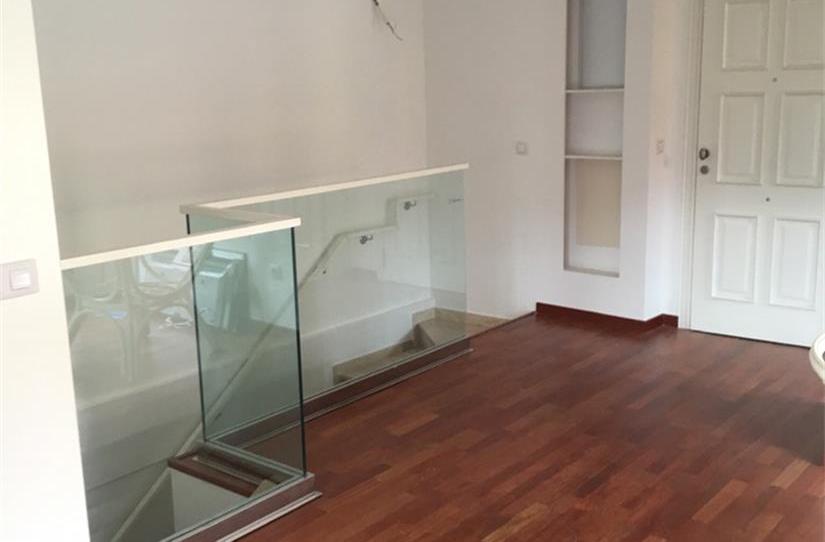 Foto 1 de Dúplex en venta en Alcalá de la Selva, Teruel