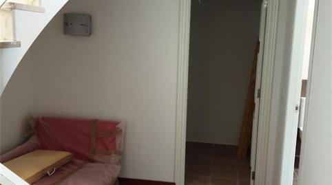 Foto 4 de Dúplex en venta en Alcalá de la Selva, Teruel