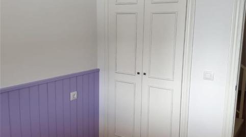 Foto 5 de Dúplex en venta en Alcalá de la Selva, Teruel