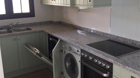 Foto 2 de Dúplex en venta en Alcalá de la Selva, Teruel