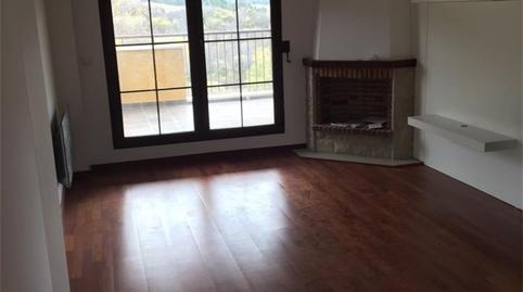 Foto 3 de Dúplex en venta en Alcalá de la Selva, Teruel