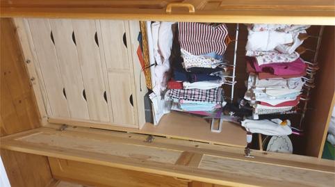 Foto 3 de Casa o xalet en venda a Frumales, Segovia