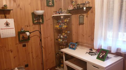 Foto 2 de Casa o xalet en venda a Frumales, Segovia