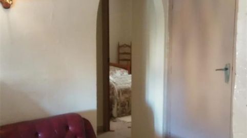 Photo 4 of Country homes for sale in Plaza Ibarra, 13, Briones, La Rioja