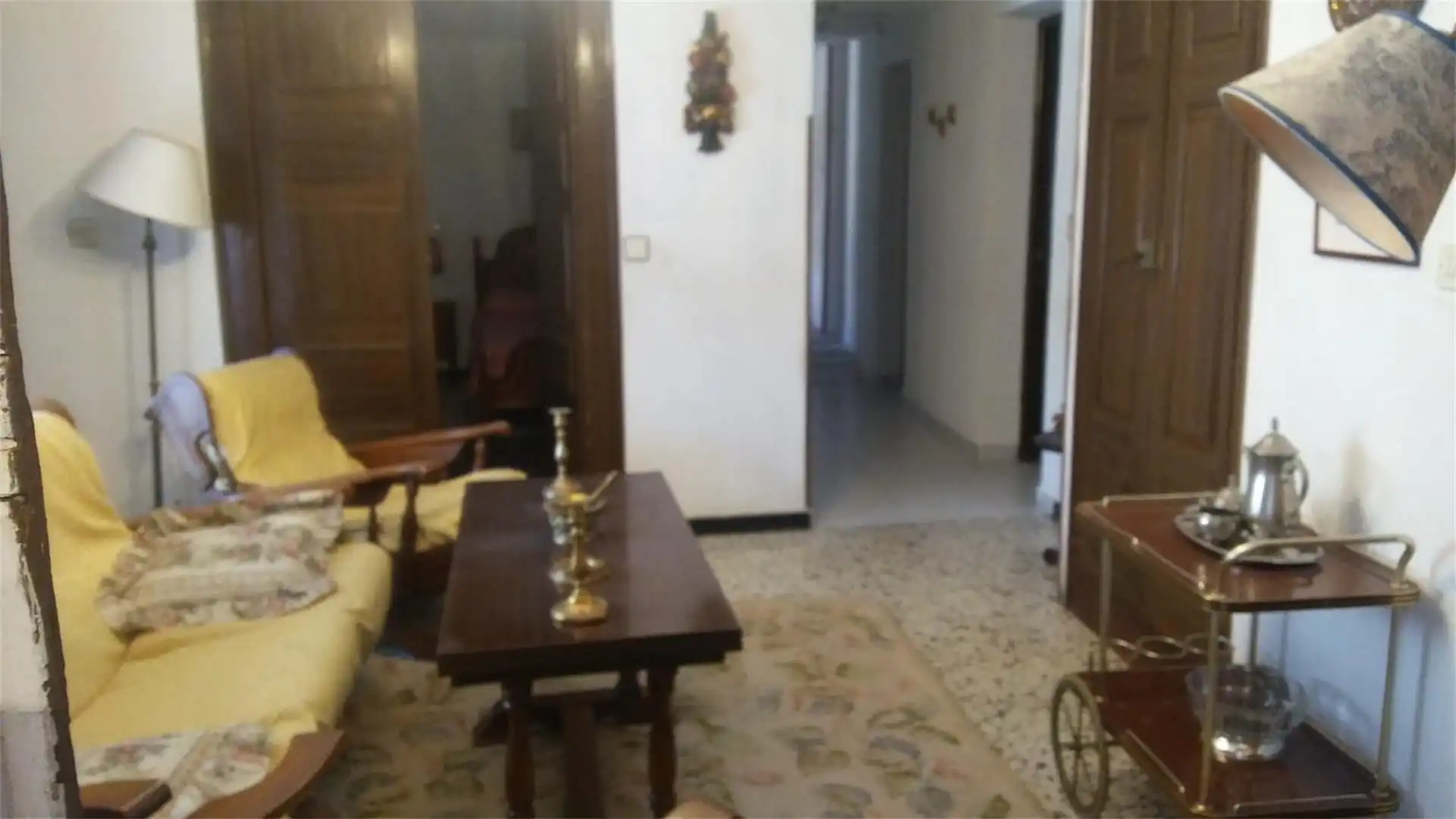 Country homes for sale in Plaza Ibarra, 13, Briones Country homes for sale in Briones with Terrace and Balcony