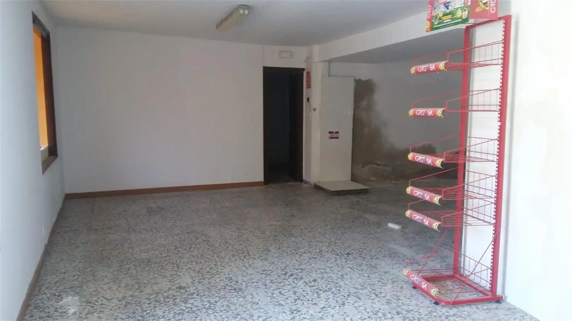 Country homes for sale in Plaza Ibarra, 13, Briones Country homes for sale in Briones with Terrace and Balcony