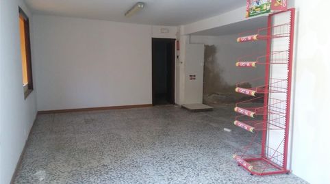 Photo 3 of Country homes for sale in Plaza Ibarra, 13, Briones, La Rioja