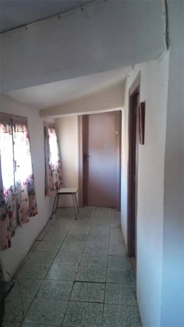 Country homes for sale in Plaza Ibarra, 13, Briones Country homes for sale in Briones with Terrace and Balcony