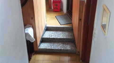 Foto 3 de Finca rústica en venda a Plaza Ibarra, 3, Briones, La Rioja