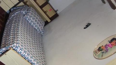 Foto 4 de Finca rústica en venda a Plaza Ibarra, 3, Briones, La Rioja