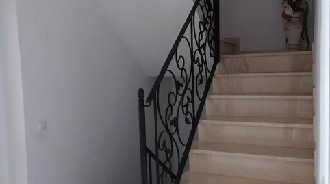 Foto 3 de Pis en venda a Calle Horno Nuevo, 2, Montoro, Córdoba