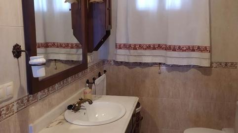 Foto 4 de Pis en venda a Calle Horno Nuevo, 2, Montoro, Córdoba