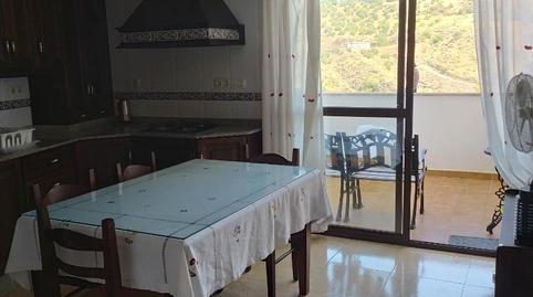 Foto 2 de Pis en venda a Calle Horno Nuevo, 2, Montoro, Córdoba