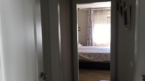 Foto 5 de Pis en venda a Avenida Fuerzas Armadas, 24, La Reconquista - El Rosario, Algeciras