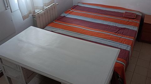 Photo 3 of Room in Vallparadís - Antic Poble de Sant Pere, Terrassa