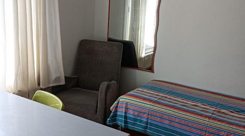 Photo 4 of Room in Vallparadís - Antic Poble de Sant Pere, Terrassa