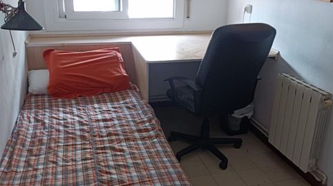 Photo 2 of Room in Vallparadís - Antic Poble de Sant Pere, Terrassa