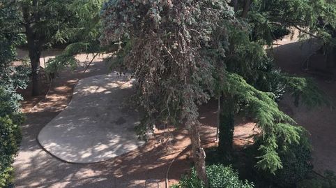 Photo 5 of Room in Vallparadís - Antic Poble de Sant Pere, Terrassa