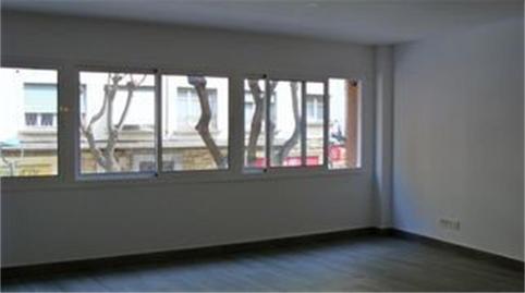 Photo 3 of Flat for sale in Nou Eixample Nord, Tarragona