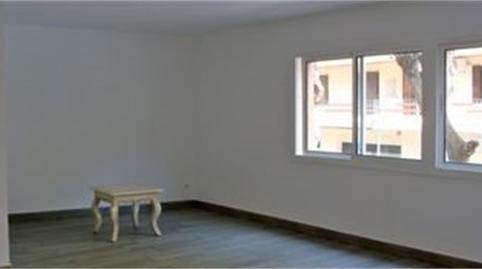 Photo 4 of Flat for sale in Nou Eixample Nord, Tarragona