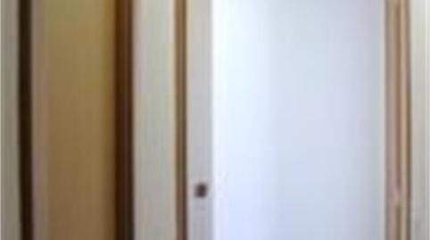 Photo 5 of Flat for sale in Nou Eixample Nord, Tarragona