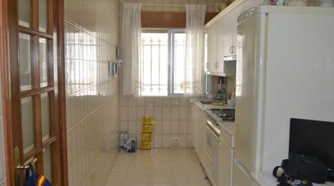 Foto 2 de Planta baixa en venda a Lieiro, 85, Cervo, Lugo