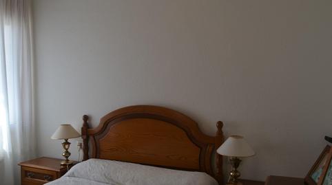 Foto 3 de Planta baixa en venda a Lieiro, 85, Cervo, Lugo