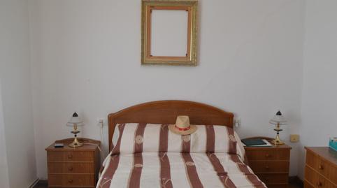 Foto 4 de Planta baixa en venda a Lieiro, 85, Cervo, Lugo