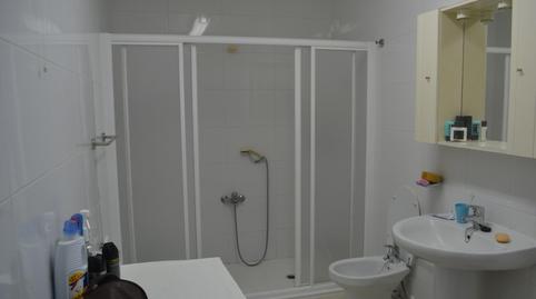 Foto 5 de Planta baixa en venda a Lieiro, 85, Cervo, Lugo