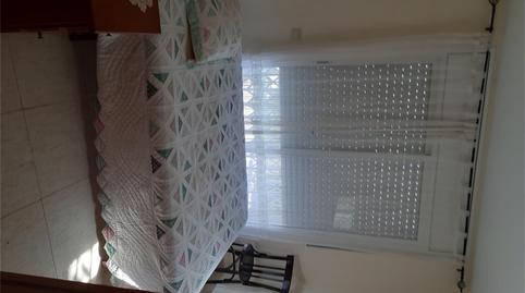 Single-family semi-detached for sale in Carrer Rubials, La Nou de Gaià, Tarragona - image 4 Photo 4 of Single-family semi-detached for sale in Carrer Rubials, La Nou de Gaià, Tarragona