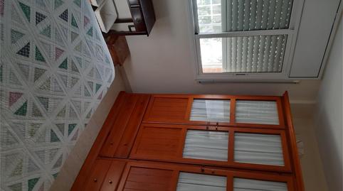 Single-family semi-detached for sale in Carrer Rubials, La Nou de Gaià, Tarragona - image 3 Photo 3 of Single-family semi-detached for sale in Carrer Rubials, La Nou de Gaià, Tarragona