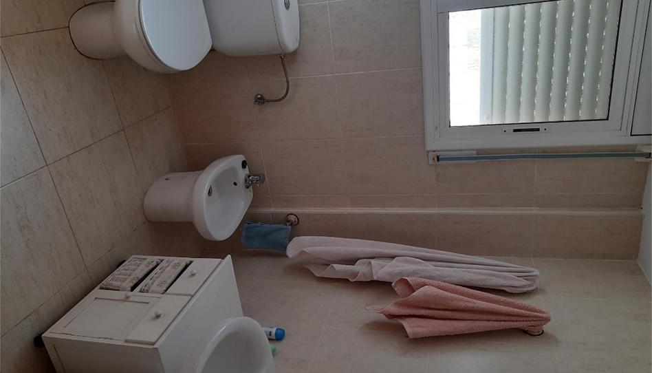 Single-family semi-detached for sale in Carrer Rubials, La Nou de Gaià, Tarragona - image 1 Photo 1 of Single-family semi-detached for sale in Carrer Rubials, La Nou de Gaià, Tarragona