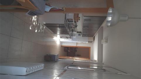 Single-family semi-detached for sale in Carrer Rubials, La Nou de Gaià, Tarragona - image 5 Photo 5 of Single-family semi-detached for sale in Carrer Rubials, La Nou de Gaià, Tarragona