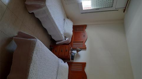 Single-family semi-detached for sale in Carrer Rubials, La Nou de Gaià, Tarragona - image 2 Photo 2 of Single-family semi-detached for sale in Carrer Rubials, La Nou de Gaià, Tarragona