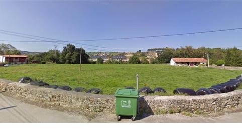 Photo 2 of Planta baja for sale in Barrio Veguilla, Reocín, Cantabria