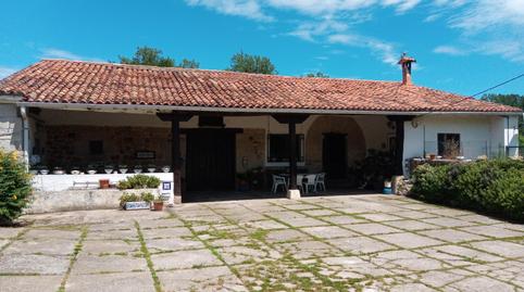 Photo 3 of Planta baja for sale in Barrio Veguilla, Reocín, Cantabria