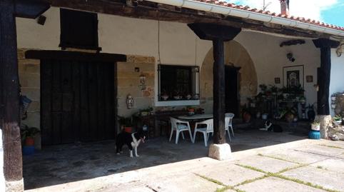 Photo 4 of Planta baja for sale in Barrio Veguilla, Reocín, Cantabria