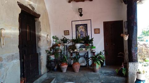 Photo 5 of Planta baja for sale in Barrio Veguilla, Reocín, Cantabria